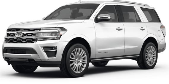 FORD EXPEDITION MAX 2022 1FMJK1MT9NEA04028 image